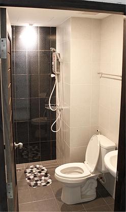 Condo — photo 4