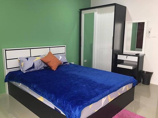 Condo — photo 3