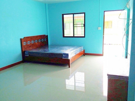 Condo — photo 5