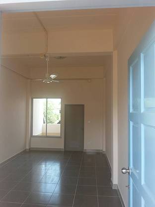 Condo — photo 2