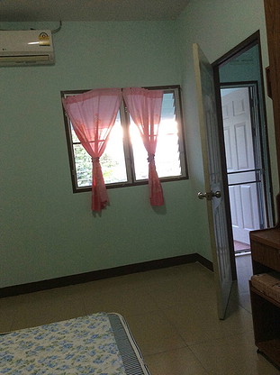 Condo — photo 4