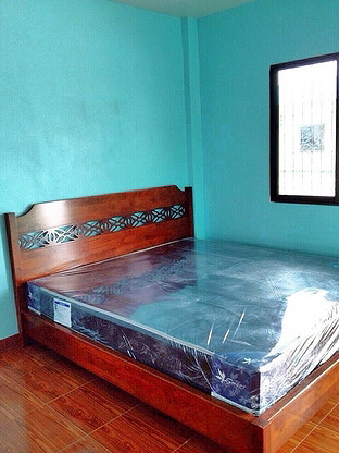 Condo — photo 3