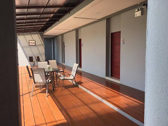 Condo — photo 5