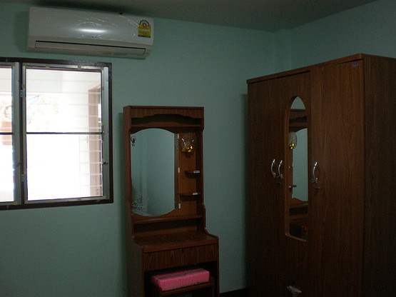 Condo — photo 3