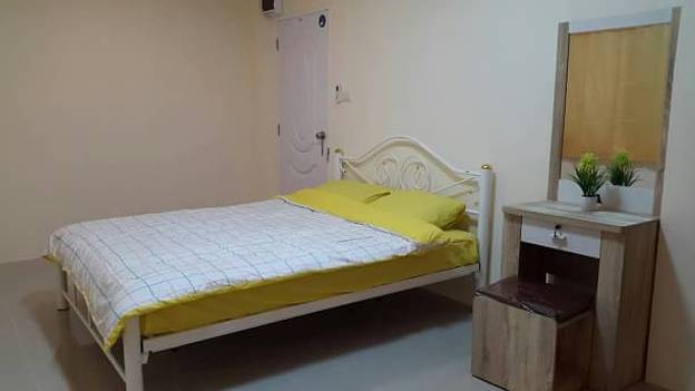 Condo · Mueang Nonthaburi — photo 4