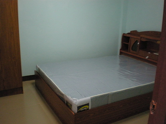 Condo — photo 2