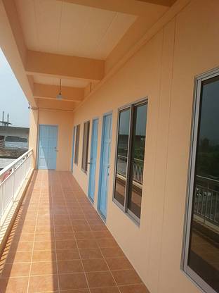 Condo — photo 3