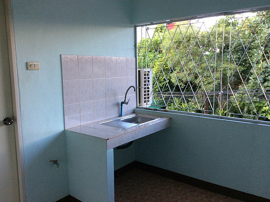 Condo — photo 5