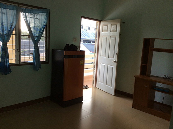 Condo — photo 5