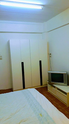 Condo · Mueang Chon Buri, chon_buri — photo 4