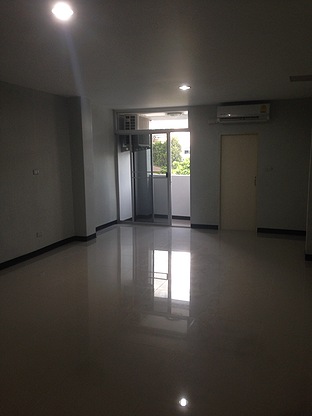Condo · Lat Phrao, bangkok — photo 2