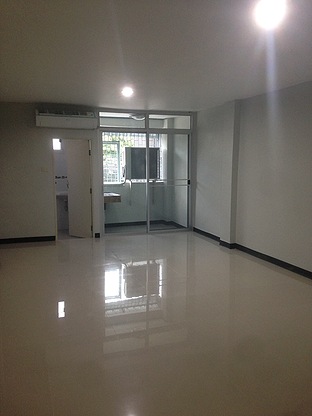 Condo · Lat Phrao, bangkok — photo 3