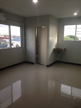 Condo · Lat Phrao, bangkok — photo 1