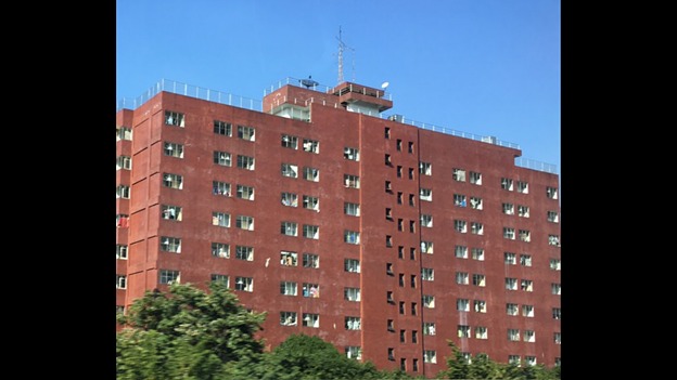 Condo · Thon Buri, bangkok — photo 1