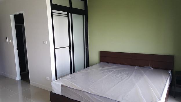 Condo · Phra Khanong, bangkok — photo 4