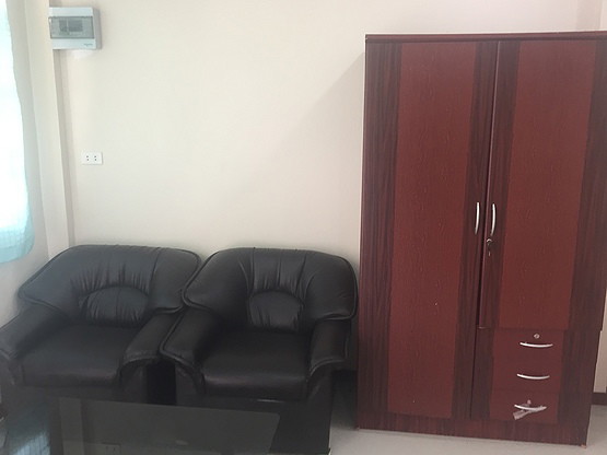 Condo — photo 5