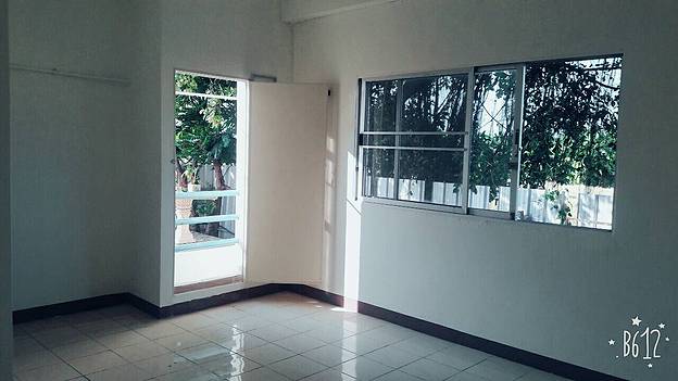 Condo — photo 3