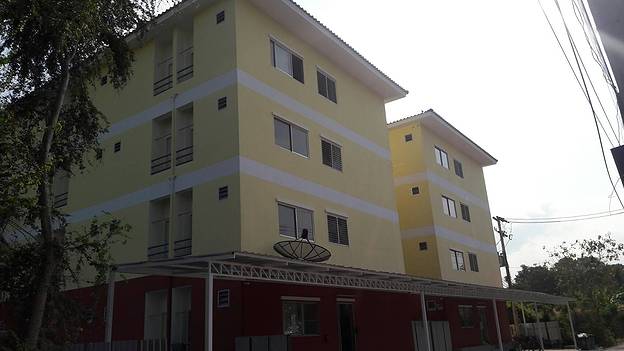 Condo