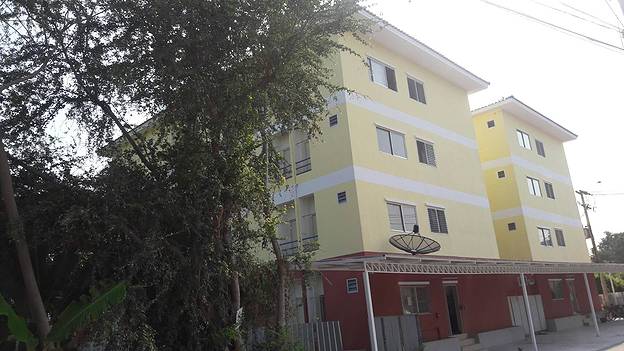 Condo — photo 2
