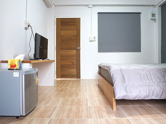 Condo — photo 1