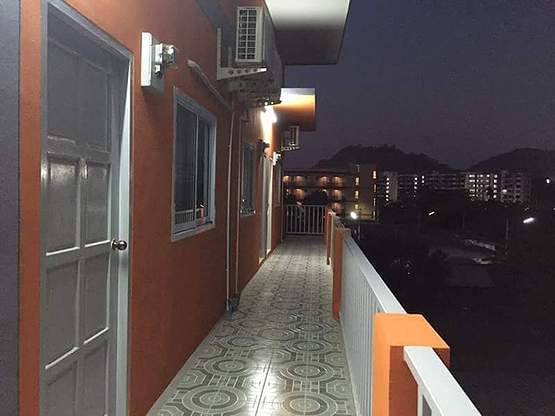 Condo · Mueang Phuket, phuket — photo 2