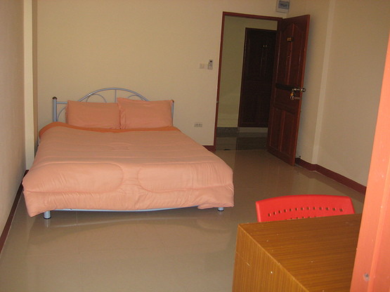 Condo · bangkok — photo 5