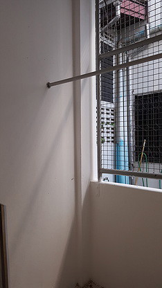Condo · Suan Luang, bangkok — photo 4