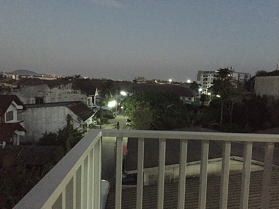 Condo · Mueang Phuket, phuket — photo 5