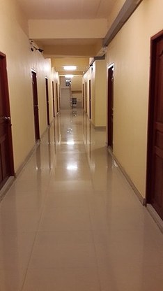Condo · bangkok — photo 2
