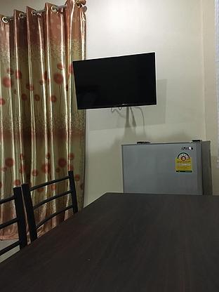 Condo · Mueang Phuket, phuket — photo 3