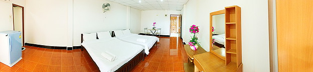 Condo — photo 2