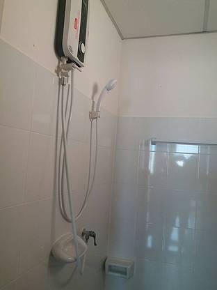 Condo · Mueang Chon Buri, chon_buri — photo 5