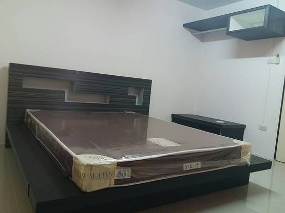 Condo · Mueang Chon Buri, chon_buri — photo 3