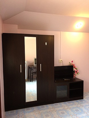 Condo — photo 5