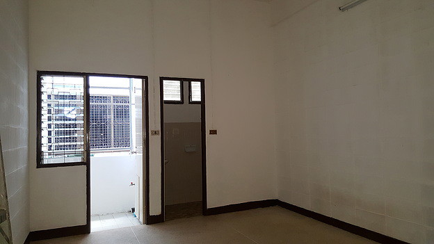 Condo · Suan Luang, bangkok — photo 3
