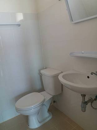 Condo · Mueang Chon Buri, chon_buri — photo 4