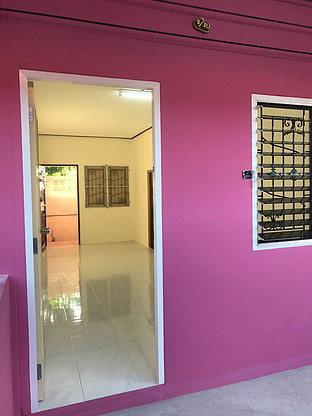 Condo — photo 2