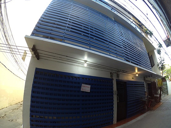 JL Place 2 — photo 2