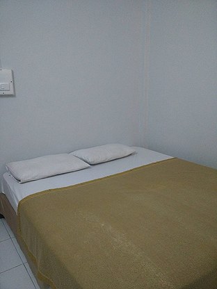 Condo · Mueang Chiang Mai, chiang_mai — photo 2