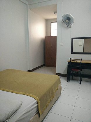 Condo · Mueang Chiang Mai, chiang_mai — photo 3