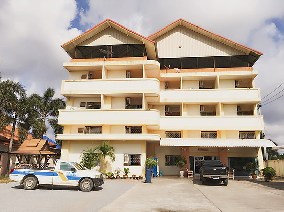 Condo — photo 4