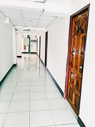 Condo — photo 5