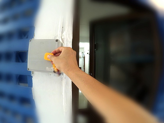 JL Place 2 — photo 4