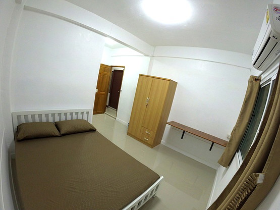 JL Place 2 — photo 1