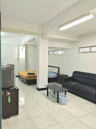 Condo · Mueang Chiang Mai, chiang_mai — photo 4