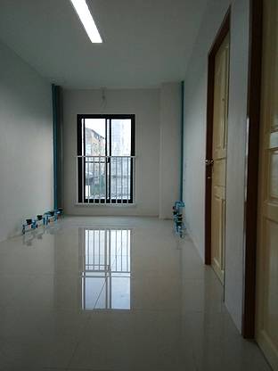 Condo · bangkok — photo 4