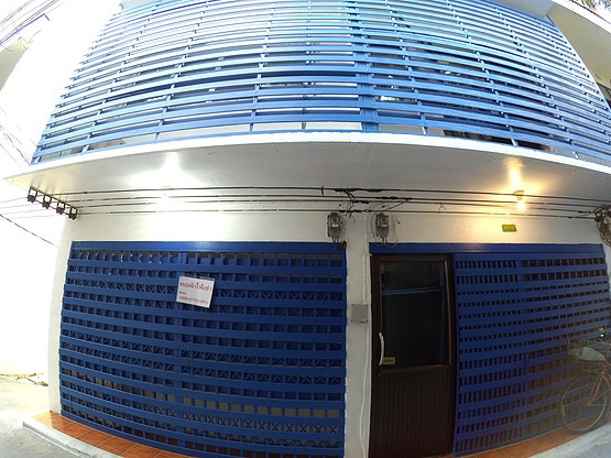 JL Place 2 — photo 3