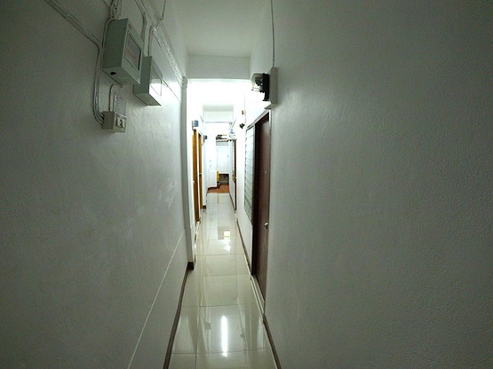 JL Place 2 — photo 5