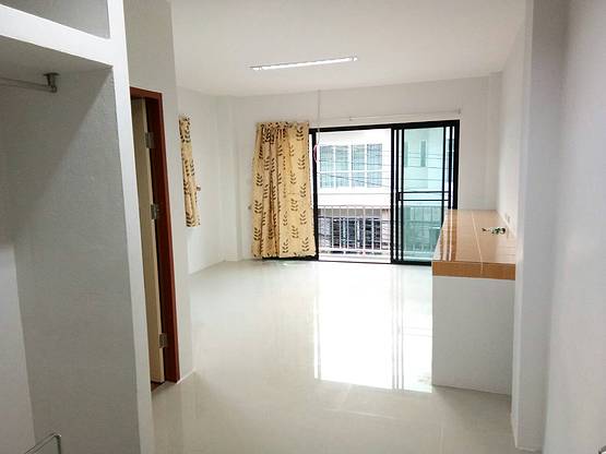 Condo · bangkok — photo 3