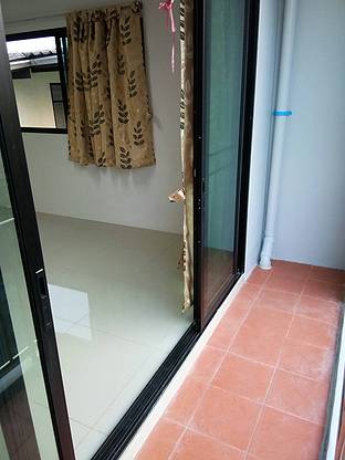 Condo · bangkok — photo 5